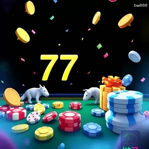 Mengenal bw888 Sebagai Platform Game Online Terpercaya
