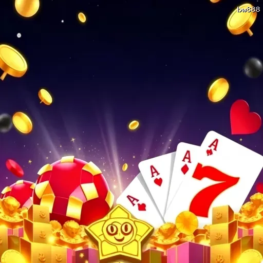 Review Permainan Populer di Situs bw888