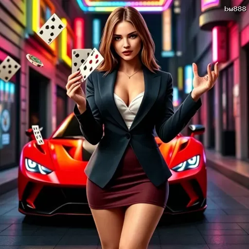 bw888: Bet Sport Dengan Fitur Terbaik untuk Pemain Indonesia