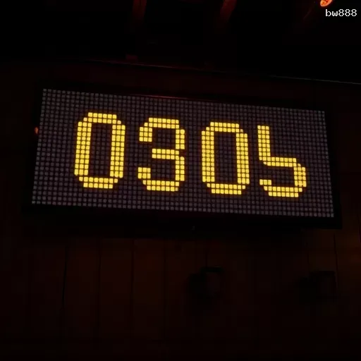 bw888: Dukungan Pelanggan Terbaik untuk Gamer Indonesia